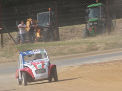  <a style='color: #fff;' href='/uploaded/photo/allogny-13-14-06-2015-557f2a4741520.jpg'>(Télécharger)</a>