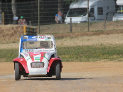  <a style='color: #fff;' href='/uploaded/photo/allogny-13-14-06-2015-557f2a55eab65.jpg'>(Télécharger)</a>