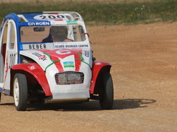  <a style='color: #fff;' href='/uploaded/photo/allogny-13-14-06-2015-557f2a595d884.jpg'>(Télécharger)</a>