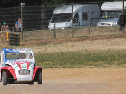  <a style='color: #fff;' href='/uploaded/photo/allogny-13-14-06-2015-557f2a5c30339.jpg'>(Télécharger)</a>