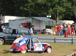  <a style='color: #fff;' href='/uploaded/photo/allogny-13-14-06-2015-557f2a5e49e10.jpg'>(Télécharger)</a>