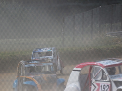  <a style='color: #fff;' href='/uploaded/photo/allogny-13-14-06-2015-557f2d078d64b.jpg'>(Télécharger)</a>