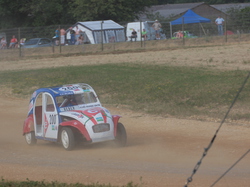  <a style='color: #fff;' href='/uploaded/photo/allogny-13-14-06-2015-557f2d1499749.jpg'>(Télécharger)</a>