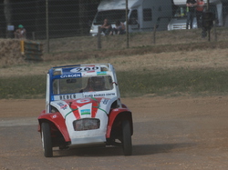  <a style='color: #fff;' href='/uploaded/photo/allogny-13-14-06-2015-557f2d3654fa4.jpg'>(Télécharger)</a>