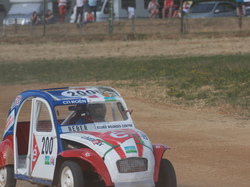  <a style='color: #fff;' href='/uploaded/photo/allogny-13-14-06-2015-557f2d4094383.jpg'>(Télécharger)</a>