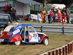  <a style='color: #fff;' href='/uploaded/photo/allogny-13-14-06-2015-557f2d45ed3b9.jpg'>(Télécharger)</a>