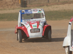  <a style='color: #fff;' href='/uploaded/photo/allogny-13-14-06-2015-557f2ff650113.jpg'>(Télécharger)</a>