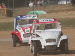  <a style='color: #fff;' href='/uploaded/photo/allogny-13-14-06-2015-557f2ff9e5b93.jpg'>(Télécharger)</a>