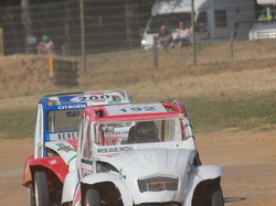  <a style='color: #fff;' href='/uploaded/photo/allogny-13-14-06-2015-557f301bba2e3.jpg'>(Télécharger)</a>