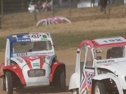  <a style='color: #fff;' href='/uploaded/photo/allogny-13-14-06-2015-557f302a4abea.jpg'>(Télécharger)</a>