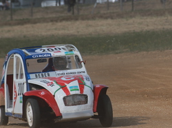  <a style='color: #fff;' href='/uploaded/photo/allogny-13-14-06-2015-557f3031c3598.jpg'>(Télécharger)</a>