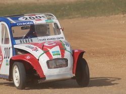  <a style='color: #fff;' href='/uploaded/photo/allogny-13-14-06-2015-557f3034368bd.jpg'>(Télécharger)</a>