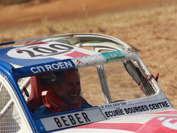  <a style='color: #fff;' href='/uploaded/photo/allogny-13-14-06-2015-557f32a253920.jpg'>(Télécharger)</a>