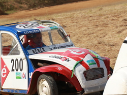  <a style='color: #fff;' href='/uploaded/photo/allogny-13-14-06-2015-557f32a2d9659.jpg'>(Télécharger)</a>