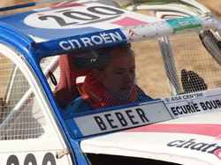  <a style='color: #fff;' href='/uploaded/photo/allogny-13-14-06-2015-557f32c6b9ecd.jpg'>(Télécharger)</a>