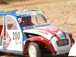  <a style='color: #fff;' href='/uploaded/photo/allogny-13-14-06-2015-557f3331a53e9.jpg'>(Télécharger)</a>