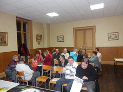  <a style='color: #fff;' href='/uploaded/photo/assemblee-generale-2013-5106f87dadd23.jpg'>(Télécharger)</a>