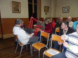  <a style='color: #fff;' href='/uploaded/photo/assemblee-generale-2013-5106f87ec34ec.jpg'>(Télécharger)</a>