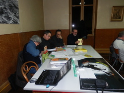  <a style='color: #fff;' href='/uploaded/photo/assemblee-generale-2013-5106f8802b510.jpg'>(Télécharger)</a>