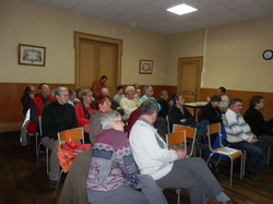  <a style='color: #fff;' href='/uploaded/photo/assemblee-generale-2013-5106f88255328.jpg'>(Télécharger)</a>