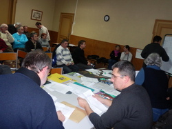  <a style='color: #fff;' href='/uploaded/photo/assemblee-generale-2013-5106f88810638.jpg'>(Télécharger)</a>