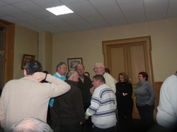  <a style='color: #fff;' href='/uploaded/photo/assemblee-generale-2013-5106f88fca448.jpg'>(Télécharger)</a>