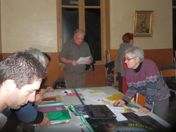  <a style='color: #fff;' href='/uploaded/photo/assemblee-generale-2013-5106f89255dfd.jpg'>(Télécharger)</a>