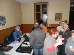  <a style='color: #fff;' href='/uploaded/photo/assemblee-generale-2013-5106f8956f9fd.jpg'>(Télécharger)</a>