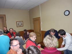  <a style='color: #fff;' href='/uploaded/photo/assemblee-generale-2013-5106f897be18c.jpg'>(Télécharger)</a>