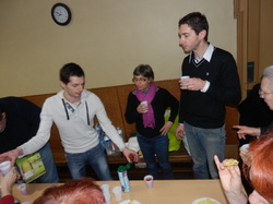  <a style='color: #fff;' href='/uploaded/photo/assemblee-generale-2013-5106f89873f5a.jpg'>(Télécharger)</a>