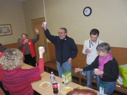  <a style='color: #fff;' href='/uploaded/photo/assemblee-generale-2013-5106f89a90c5c.jpg'>(Télécharger)</a>