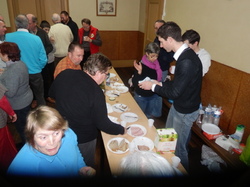  <a style='color: #fff;' href='/uploaded/photo/assemblee-generale-2013-5106f8a0a7228.jpg'>(Télécharger)</a>