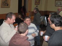  <a style='color: #fff;' href='/uploaded/photo/assemblee-generale-2013-5106f8a3e168b.jpg'>(Télécharger)</a>