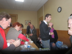  <a style='color: #fff;' href='/uploaded/photo/assemblee-generale-2013-5106f8a71a7e8.jpg'>(Télécharger)</a>