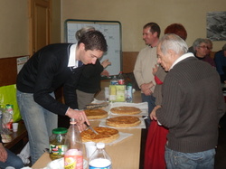  <a style='color: #fff;' href='/uploaded/photo/assemblee-generale-2013-5106f8b0418d1.jpg'>(Télécharger)</a>