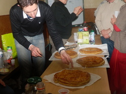  <a style='color: #fff;' href='/uploaded/photo/assemblee-generale-2013-5106f8b2efae9.jpg'>(Télécharger)</a>