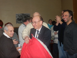  <a style='color: #fff;' href='/uploaded/photo/assemblee-generale-2013-5106f8b61556e.jpg'>(Télécharger)</a>