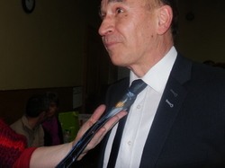  <a style='color: #fff;' href='/uploaded/photo/assemblee-generale-2013-5106f8b906407.jpg'>(Télécharger)</a>