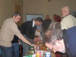  <a style='color: #fff;' href='/uploaded/photo/assemblee-generale-2013-5106f8bc96227.jpg'>(Télécharger)</a>