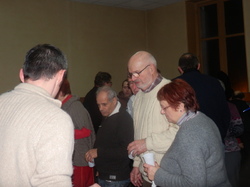  <a style='color: #fff;' href='/uploaded/photo/assemblee-generale-2013-5106f8c11c0ba.jpg'>(Télécharger)</a>