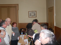  <a style='color: #fff;' href='/uploaded/photo/assemblee-generale-2013-5106f8c20e8a9.jpg'>(Télécharger)</a>