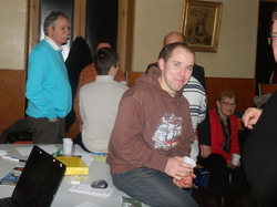  <a style='color: #fff;' href='/uploaded/photo/assemblee-generale-2013-5106f8c5d8d9e.jpg'>(Télécharger)</a>