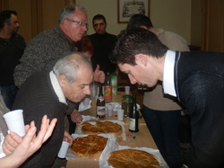  <a style='color: #fff;' href='/uploaded/photo/assemblee-generale-2013-5106f8c6192f9.jpg'>(Télécharger)</a>