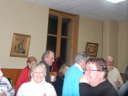  <a style='color: #fff;' href='/uploaded/photo/assemblee-generale-2013-5106f8c8a9adb.jpg'>(Télécharger)</a>