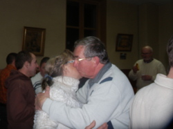  <a style='color: #fff;' href='/uploaded/photo/assemblee-generale-2013-5106f8c912ff5.jpg'>(Télécharger)</a>