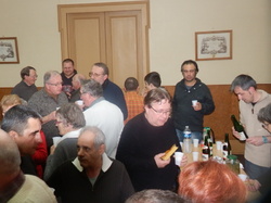  <a style='color: #fff;' href='/uploaded/photo/assemblee-generale-2013-5106f8cc8e912.jpg'>(Télécharger)</a>