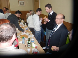  <a style='color: #fff;' href='/uploaded/photo/assemblee-generale-2013-5106f8cf7c572.jpg'>(Télécharger)</a>