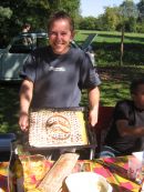  <a style='color: #fff;' href='/uploaded/photo/b651fb33083f8b44082f84b314fd7bdb.jpg'>(Télécharger)</a>