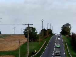  <a style='color: #fff;' href='/uploaded/photo/balade-automne-2025-696cee5ba40b2.jpg'>(Télécharger)</a>