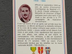  <a style='color: #fff;' href='/uploaded/photo/balade-automne-2025-696cee5bab3b3.jpg'>(Télécharger)</a>